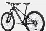 Habit HT 3 - Black Pearl