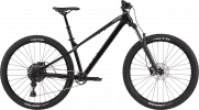 Habit HT 3 - Black Pearl