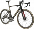 SuperSix EVO LAB71 - Burnt Pewter