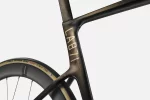 SuperSix EVO LAB71 - Burnt Pewter