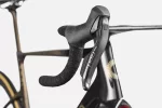 SuperSix EVO LAB71 - Burnt Pewter