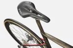 SuperSix EVO LAB71 - Burnt Pewter