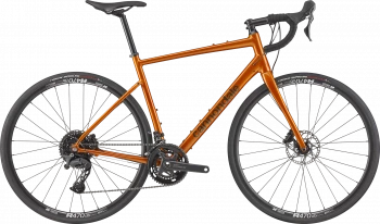 Synapse 2 - Tiger Eye