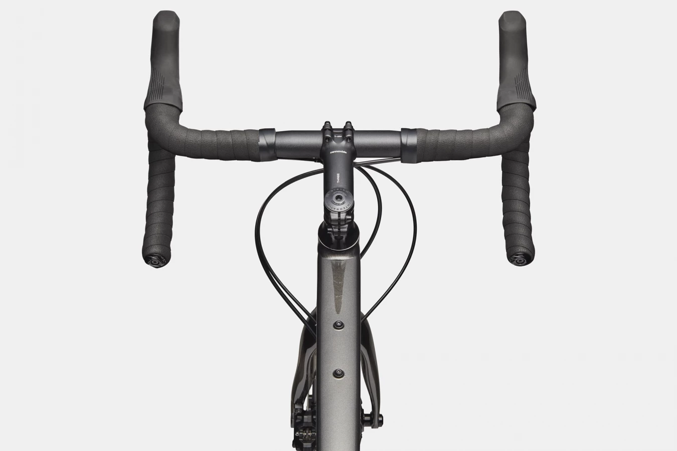 Synapse 2 - Obsidian