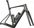 SuperSix EVO LAB71 Frameset - Raw