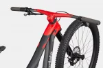 Scalpel 1 - Rally Red