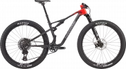 Scalpel 1 - Rally Red