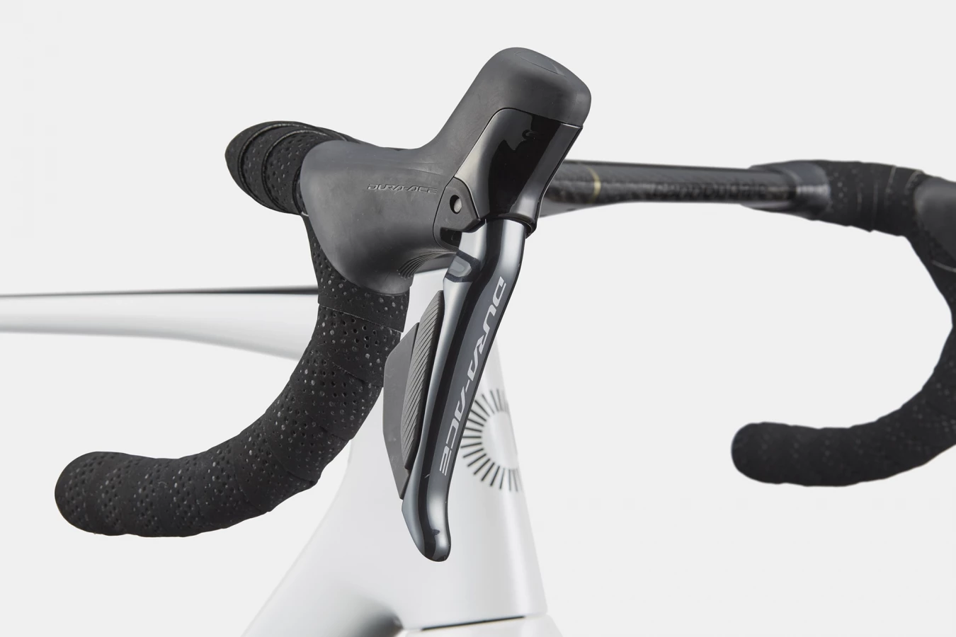 SuperSix EVO LAB71 - Cashmere