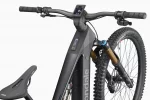 Moterra 1 - Matte Black