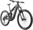 Moterra 2 - Matte Black