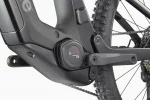 Moterra 2 - Matte Black