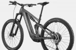 Moterra 4+ - Obsidian