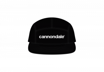 Cannondale Classic Jokey - Black