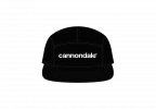Cannondale Classic Jokey - Black