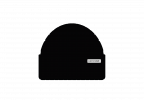 Cannondale Beanie - Black
