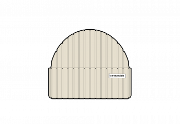 Cannondale Beanie - Desert Dust
