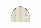 Cannondale Beanie - Desert Dust