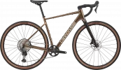 Topstone CAAD 1 GRX 1x - Platinum Bronze