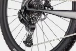 Scalpel HT Carbon 1 - Mercury