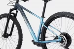 Trail Women's SL 3 - Slate Gray