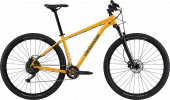 Trail 5 - Mango