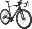 SuperSix EVO Hi-MOD 2 - Black