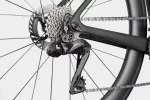 SuperSix EVO Hi-MOD 2 - Black