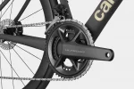 SuperSix EVO Hi-MOD 2 - Black