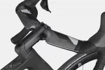 SuperSix EVO Hi-MOD 2 - Black