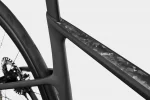 SuperSix EVO Hi-MOD 2 - Black