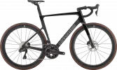 SuperSix EVO Hi-MOD 2 - Black