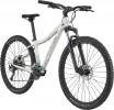 Trail Women's 7 - Iridescent