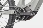 Moterra SL 2 - Tiger Shark