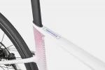 SuperSix EVO 1 - Cashmere
