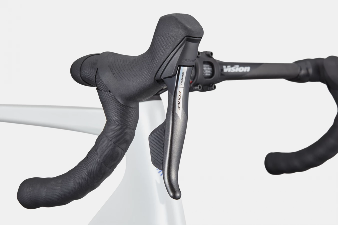 SuperSix EVO 1 - Cashmere