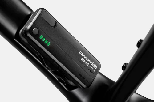Vybavené technológiou SmartSense