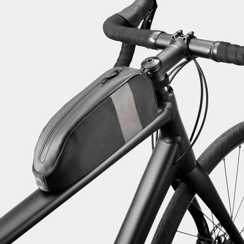 Taška Contain na hornú rámovú rúrku