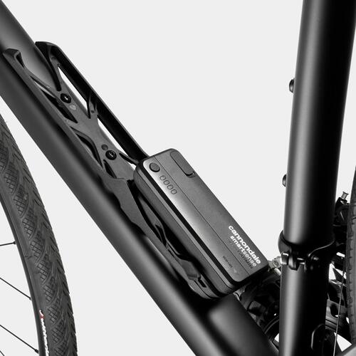 Kompatibilita so systémom SmartSense