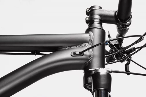 Materiál SmartForm C3 Alloy