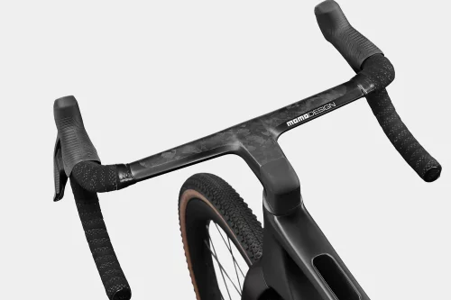 Kombo SystemBar R-One