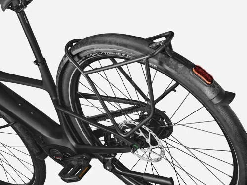 Elegantní praktičnost