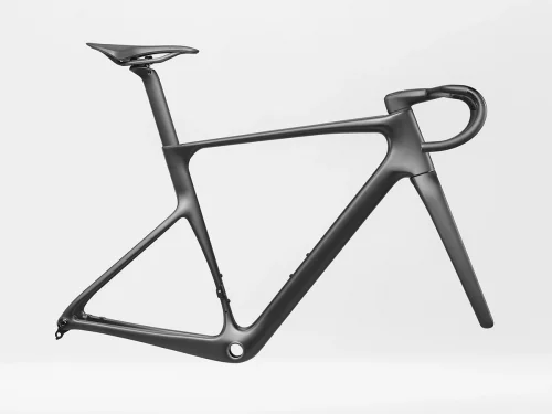 Proportional Response Geometrie