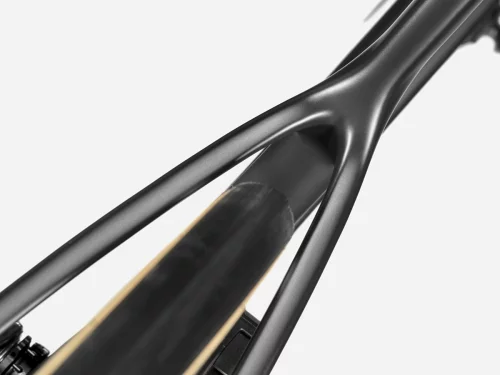 Prostupnost plášťů