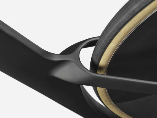 Průchodnost plášťů