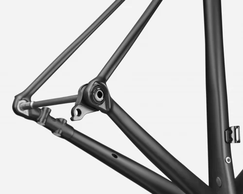 UDH – Univerzální ze své podstaty