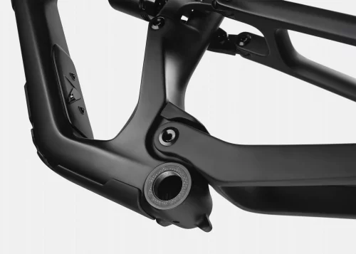 Standard tam, kde dávají smyl