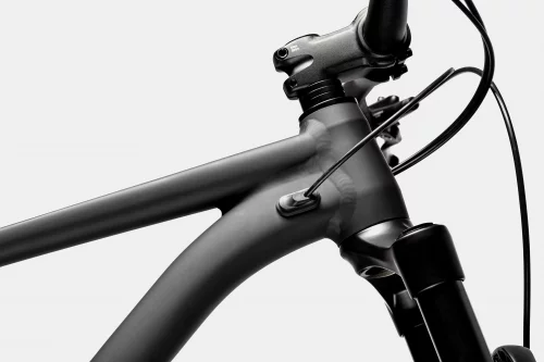 Materiál SmartForm C2 Alloy