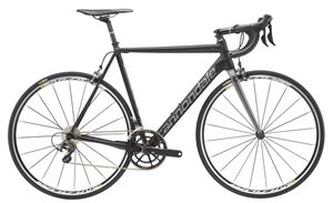 CAAD12 Ultegra | CAAD12 2016 MODELY