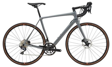 Synapse Carbon Disc Ultegra SE - 3599,90 EUR | Modely Synapse Carbon 2018