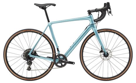 Synapse Carbon Disc Apex 1 SE - 2999,90 EUR | Modely Synapse Carbon 2018